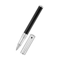 S.T. Dupont D-Initial Roller Kalem 262201 - New