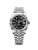 Rolex Sky Dweller 42mm 336934 Black Dial Jubilee - Brand New 2025
