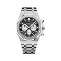Audemars Piguet Royal Oak 41mm 26331ST Chronograph Steel - Like New 2021