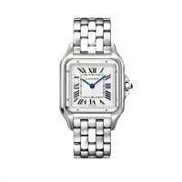 Cartier Panthere Medium size WSPN0015 - Brand New 2025