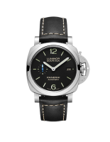 Panerai Luminor Marina  42mm PAM02392 - Like New 2021
