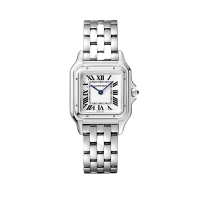 Cartier Panthere Small Size WSPN0013 Steel - Brand New 2025