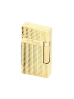 S.T. Dupont Ligne 2 Çakmak 16284 - Brand New 2025